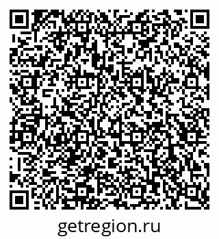 79120839037