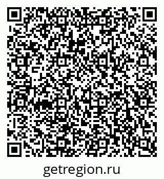 79120839039