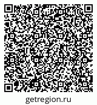 79120839041