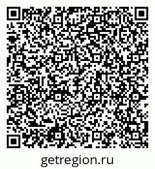 79120839045