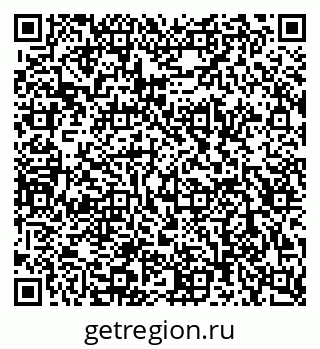 79120839046