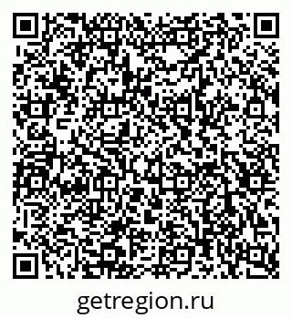 79120839048
