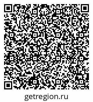 79120839049