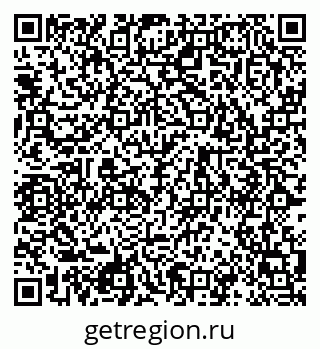 79120839051