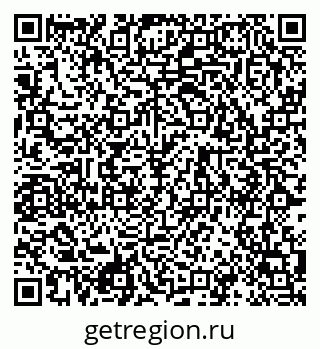79120839055