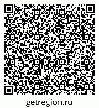 79120839057