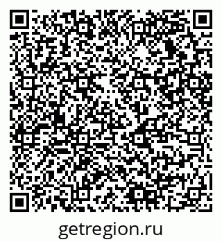 79120839060