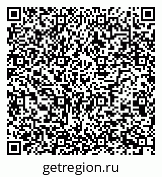 79120839064
