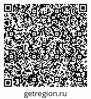 79120839065