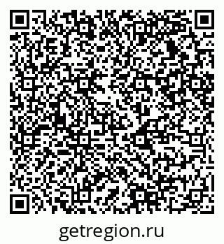 79120839069