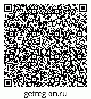 79120839072