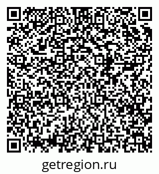 79120839078