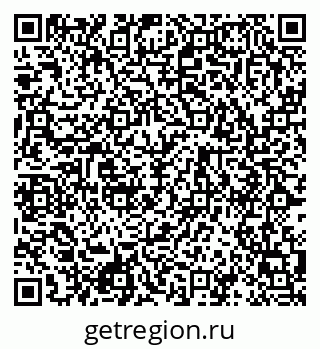 79120839079