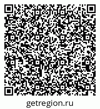 79120839080