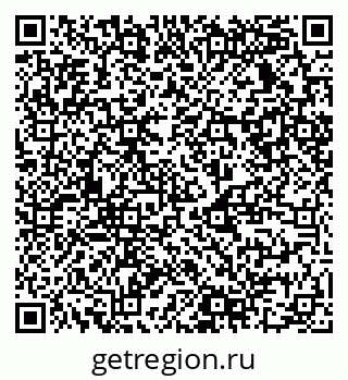 79120839081