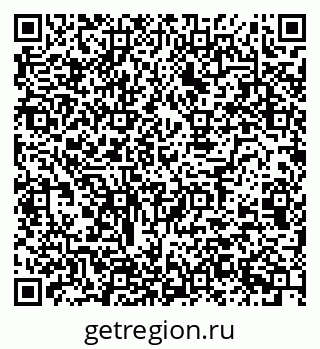79120839087