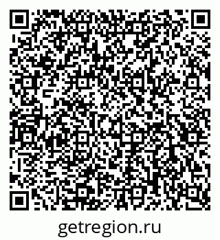 79120839088