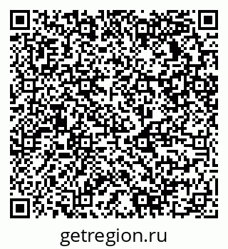 79120839092