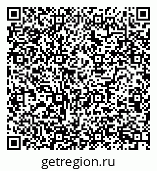79120839093