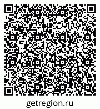 79120839095