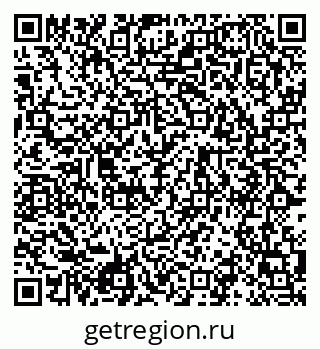 79120839099