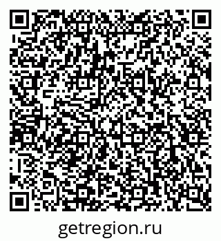 79120839100