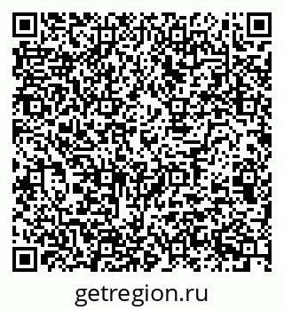 79120839101