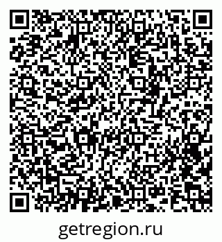 79120839103