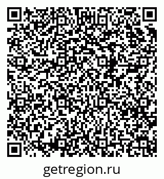 79120839104