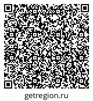 79120839108