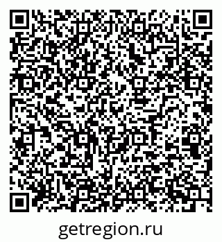79120839110