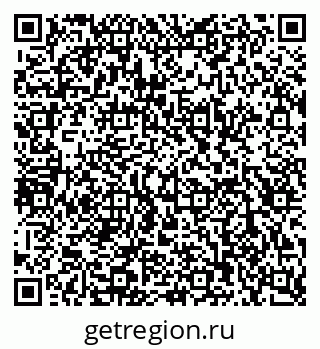 79120839111