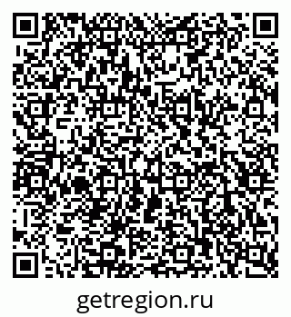 79120839114