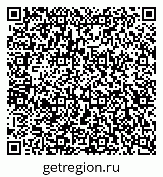 79120839123