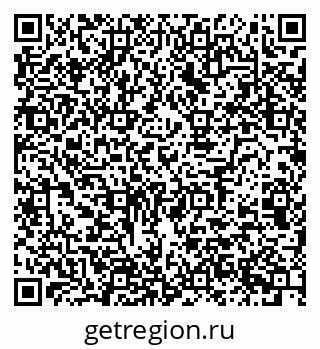 79120839126