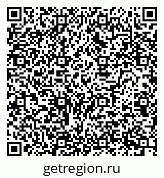 79120839130