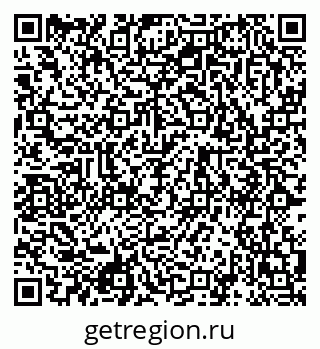79120839133