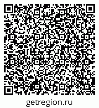 79120839134