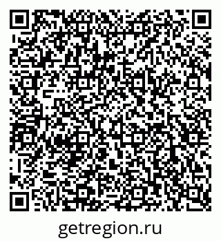 79120839135