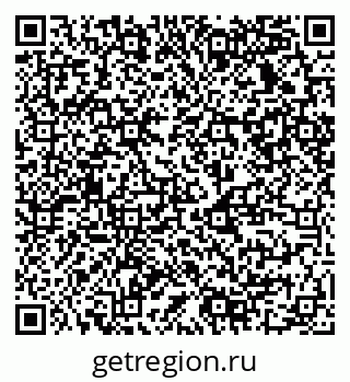 79120839140