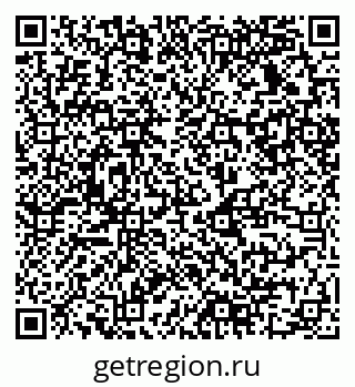 79120839141