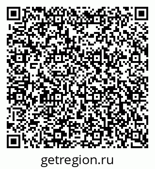 79120839142