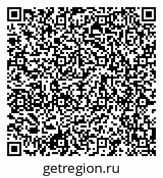 79120839143