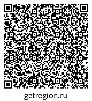 79120839144