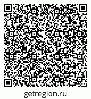 79120839145