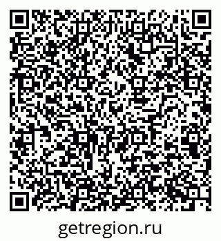 79120839148