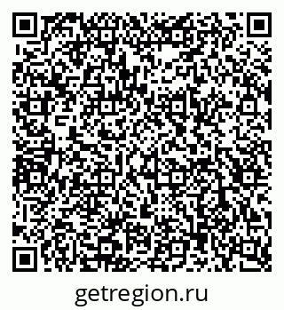 79120839150