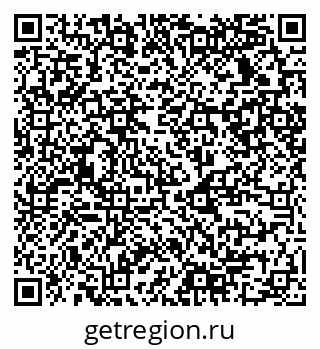 79120839151
