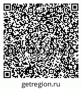 79120839154