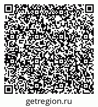 79120839156